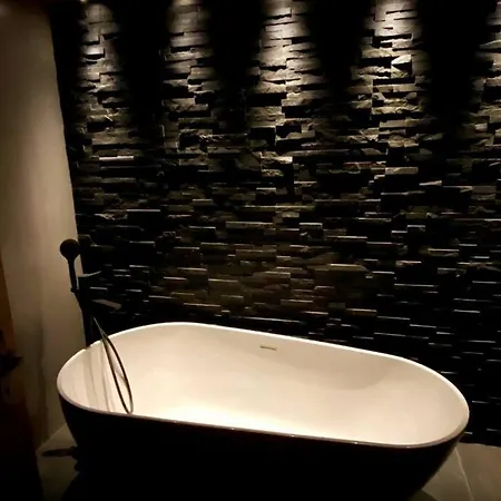 Luxury Chalet Chalet *